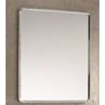 TORA  Crystal Mirror TR-BA-MR-09317
